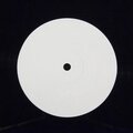 Tate (Hip Hop Mix) [Explicit]