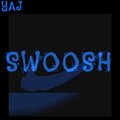 SWOOSH (Explicit)