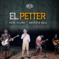 El Petter