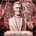XCORN、Lil Sein - DEMOS CRATOS