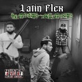 Midsouth Monsta、Mexiveli - No Tengo Fux