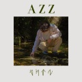 AZZ (Explicit)