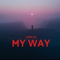 Lipa DJ - My Way (Sped Up)(Remix)
