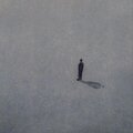 Lost Boys - What U Do 2 Me