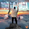 RUBIROSAGUCCI、Salim - Soltero
