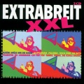 Extrabreit、marianne rosenberg - Duo Infernal