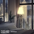 Cygnet - Late Nights and Streetlights