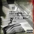 Bandz In My Pants (feat. Lukiss & Fast Eddie)(Explicit)