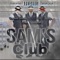 H21d Baby、Sace Reckless、Frontline smoke - SAM'S CLUB