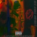 Ygf Dex、T $tizz - Till The End