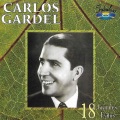 Carlos Gardel - Caminito Soleado