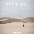 Pedram Charepoo、Outertone - Prodigal