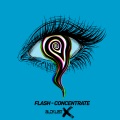 Concentrate (Extended Mix)