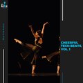 Cheerful Tech Beats, Vol. 1