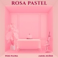 Rosa Pastel (Explicit)