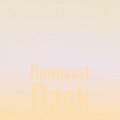 Naph Barelli - Iffy Exhortation