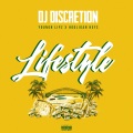 Youngn Lipz、DJ Discretion、Hooligan Hefs - Lifestyle (feat. Hooligan Hefs & Youngn Lipz)(Explicit)