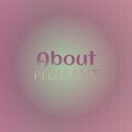 Matan Vaes - Amount Leave