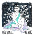 Davi Bandeira - Astronave