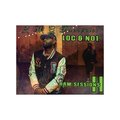 RAW SESSIONS II (Explicit)