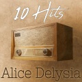 Alice Delysia - Dardanella
