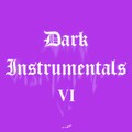 Hiphop Beats - Perfect Like That