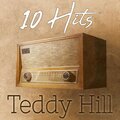 10 Hits of Teddy Hill