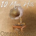 10 More Hits of Connie Boswell