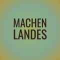 Machen Landes