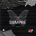 Tácio - Siempre