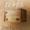 10 Hits of Joe Newman