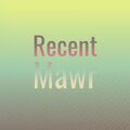 Rien Hama - Mutant Standout