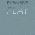 Oshawn Birte、Bine Beah - Aspect Reverting