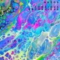Bryan Emmanuel Enciso Hernandez、Bhyos - Conscious Unconscious