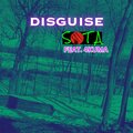 SO-TA、4KUMA - Disguise (feat. 4KUMA)(Explicit)