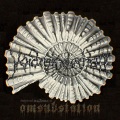 superultra2dtunes - Hatebreed
