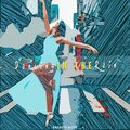 Dancing in the Rain