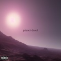 omgbrennxn、BAWXed! - Ran Away