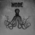 Mikedd、Sea Wolf、Grandaddy - MODE (feat. Sea Wolf & Grandaddy)