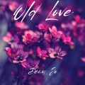 Old Love