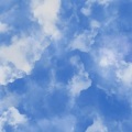 Sky's the Limit