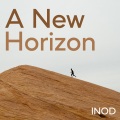 A New Horizon