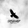 Telaş (feat. A.C.T)