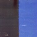 AzudemSK、DJ Robert Smith、B-Side - Worrierz (Explicit)