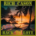 Rich Cason、Alfreda James、Billy Ray - Back To Love