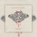 Lifespark. - Comfort In Myself
