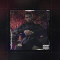 La Quica - Vazy molo (Explicit)