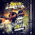 Savvy - Dumb ****