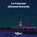 Music Factory - La Cancion