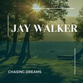 Chasing Dreams